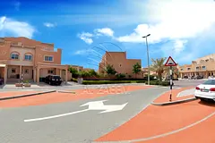 √ Single Row Villa | High ROI | Prime Location √