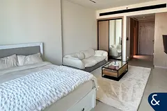 Furnished | Flexible Cheques | New Building