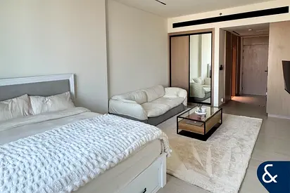 Furnished | Flexible Cheques | New Building