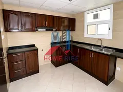 🔥 Special Offer! Spacious 1BR | 1 Month FREE | No Commission | Balcony & Covered Parking | Ready 