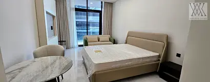 Brand New | Spacious | Fully Furnished | Multiple Options