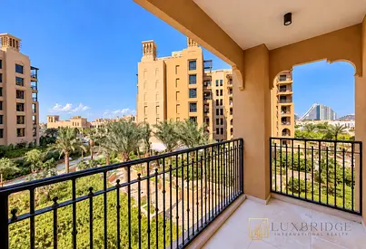 Beautifull | Gardens View | Opportunity