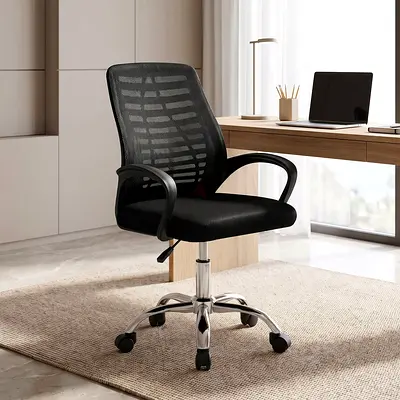 New Movo Lyme Office Chair