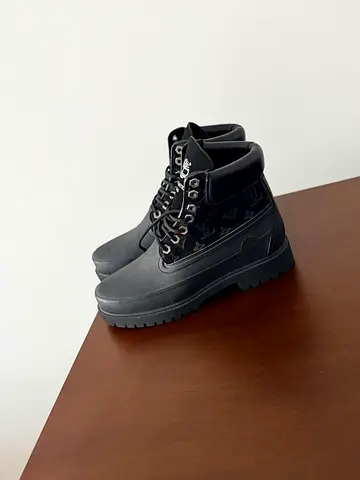 Louis Vuitton Boots For Men’s