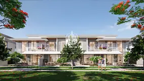 📍 Prime Location Near Key Destinations | Fully Integrated Community | Special Payment Plan