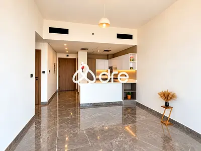Largest 1-BR | Corner Unit | Burj Al Arab & Marina Views