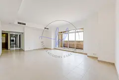 Beautiful Home | Vibrant Home | Call to View Now