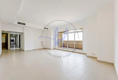 Beautiful Home | Vibrant Home | Call to View Now