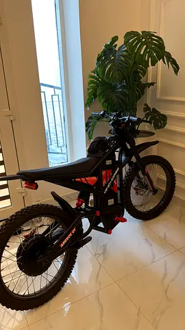 Windhorse y1 (negotiable price)