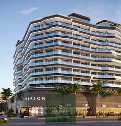 NEAR TO HANDOVER | MODERN LIVING | SPACIOUS LAYOUT