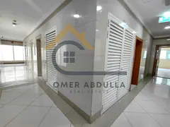 Like new 1bhk with 2 washroom for family in Muwailah sharjah