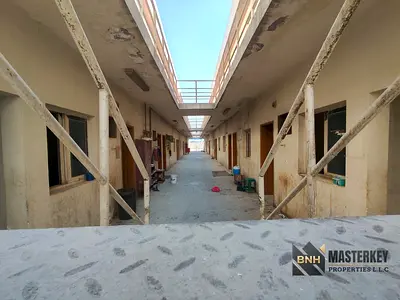 71 ROOMS | 568 STATED CAPACITY | AED 4,500 PER ROOM