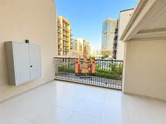 Luxurious 1-BR | Prime Location | Splendid Community |