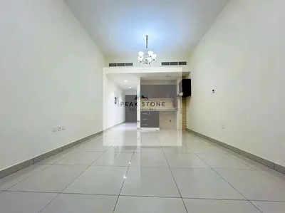 Spacious Studio | Well Maintained Building
