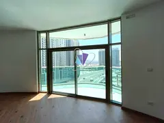 2BR + Maid | Well Maintained | Prime Location