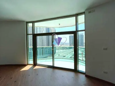 2BR + Maid | Well Maintained | Prime Location