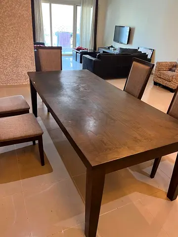 Furniture
