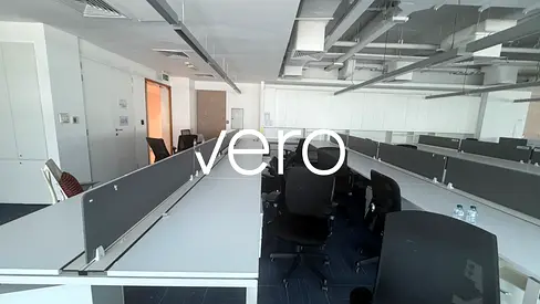 Prime Location | Best Priced | SZR View