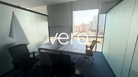Prime Location | Best Priced | SZR View