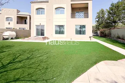 Huge Plot | Great Condition | Great Price