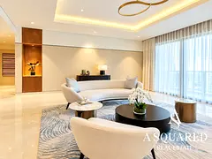 Elegant | Multiple Unit | Stylish