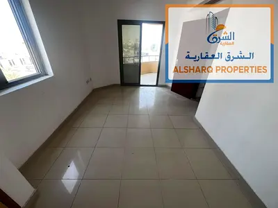 اقل الاسعار غرفه وصاله منفصله تكيف مركزي بنايه عائلات صيانه كامله ع المالك قريب من جميع الخدمات باركن اسفل البنايه