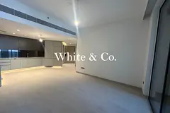 HIGH FLOOR / BRAND NEW / READY TO MOVE