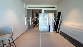 FULLY FURNISHED | BRAND NEW | BOOK NOW