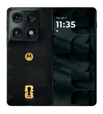 Motorola RAZR FOLD