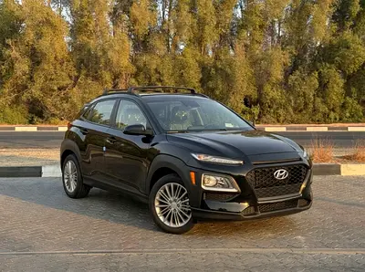 AED 800 Monthly - No Down Payment | 2020 Model | US Specs | 1.6L 4-Cyl engine