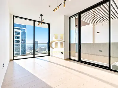Biggest Layout | Ready to Move | Al Khail View