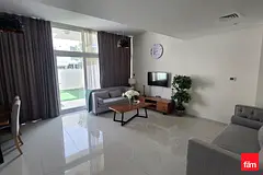 Furnished | Upgraded | Vacant | Shaded Parking