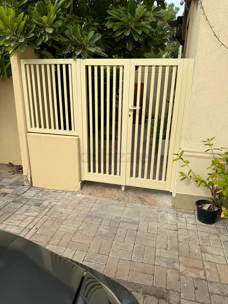 DPV_View_Image_5
