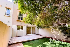 4M | Lovely Upgrades | Excellent Location