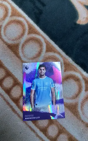 Topps