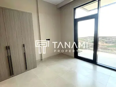 Stunning View|Modern Luxury Living |Prime Location