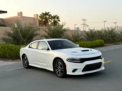 صورة مصغرة 11 لـ 2018 Dodge CHARGER