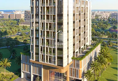 1HBK+STUDY -70% HANDOVER -PRIME LOCATION- HIGH ROI