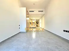 Spacious | Bright Unit | Ready to Move In