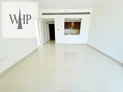 Spacious 1BR Semi Close Kitchen Balcony Open View Parking Free Swimming Pool Gym