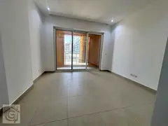 1 Bedroom Apartment | Balcony & City View | Unfurnished