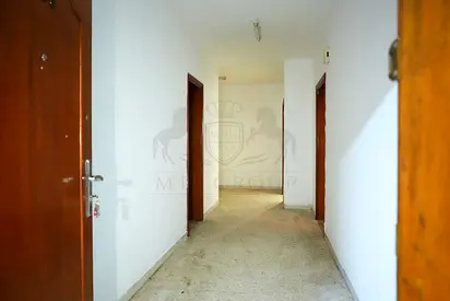 Prime Location | Well-Maintained 2BR | Staff Accomodation