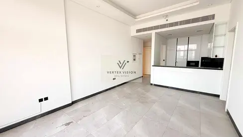 Community View | 2BR + Study | Spacious Home