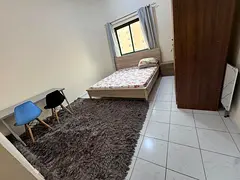 Well Furnished Spacious Master Room - No Commission Directly from Owner