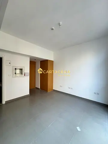 1BR Apartment for Rent | Al Mamsha | Sharjah