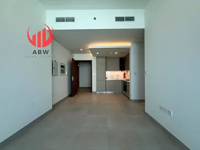 Brand New 1BR| Modern Living |VYB