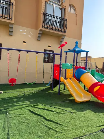 ابوظبي