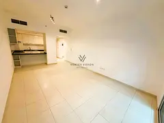 Prime Location | Heart of JVC | 12 Cheques | Ready to Move