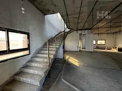Commercial Villa on Al Wasl Road for Clinic, Wellness