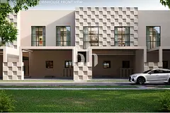 3BR Freehold | Handover Dec 2026 | Prime Location
